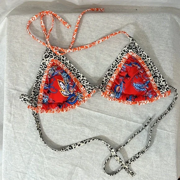 Bikini new item never use - Picture 4 of 5